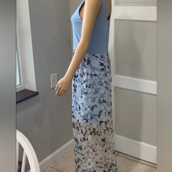 Vince Camuto Dress - Picture 2 of 7